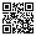 qr Code Url